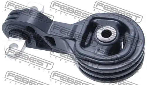 окачване, двигател FEBEST HM-RERH