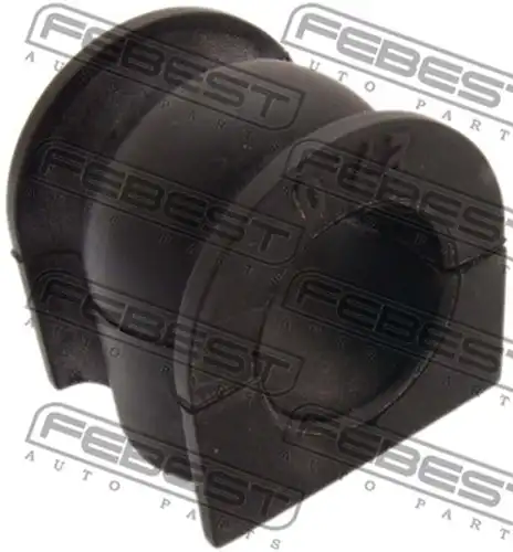 тампони, стаб. щанга FEBEST HSB-013