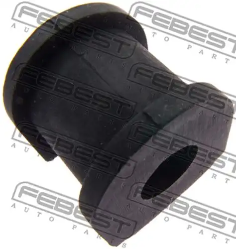 тампони, стаб. щанга FEBEST HSB-025