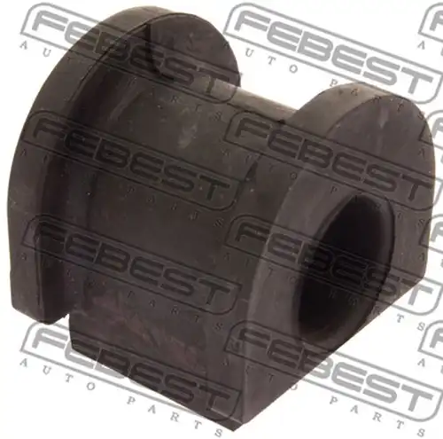 тампони, стаб. щанга FEBEST HSB-026