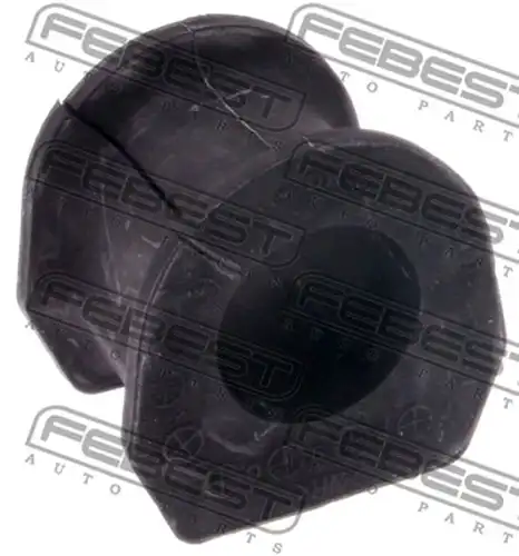 тампони, стаб. щанга FEBEST HYSB-H1F