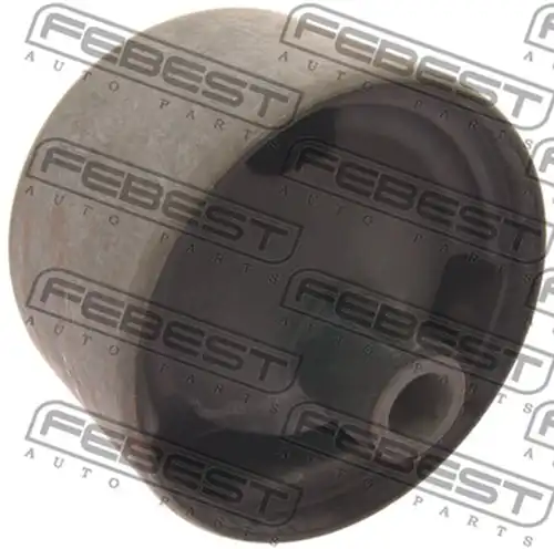 окачване, двигател FEBEST MMB-018