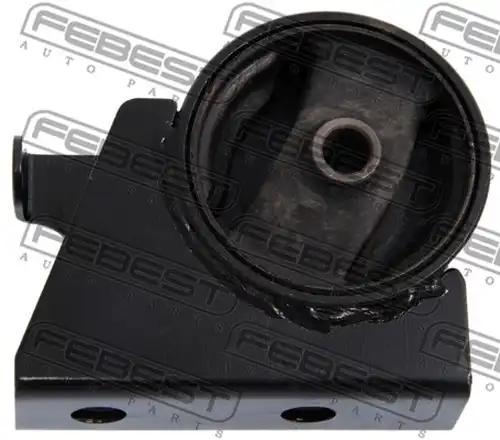 окачване, двигател FEBEST MM-N84R