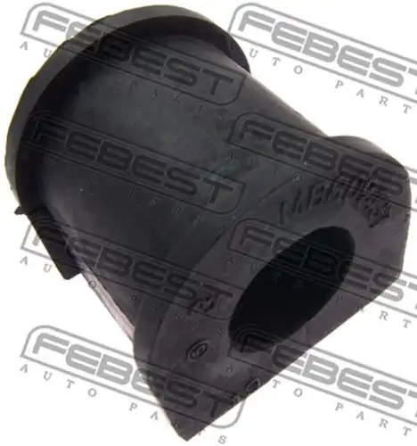 тампони, стаб. щанга FEBEST MSB-019