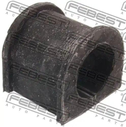 тампони, стаб. щанга FEBEST MSB-032