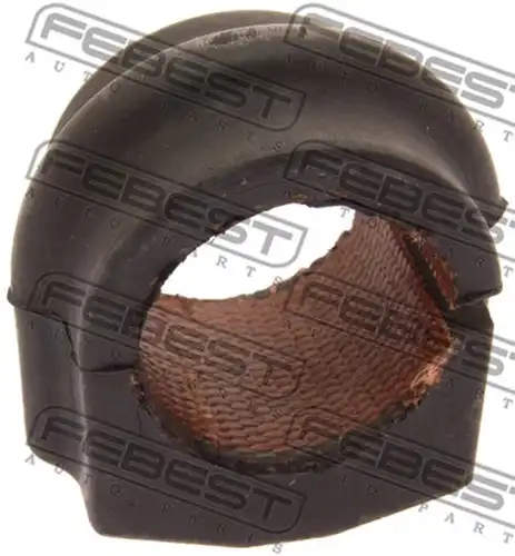 тампони, стаб. щанга FEBEST NSB-020