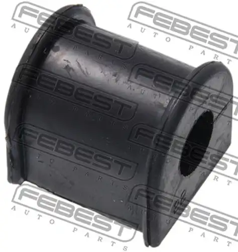 тампони, стаб. щанга FEBEST SGSB-001