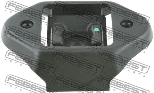 окачване, двигател FEBEST SZM-013