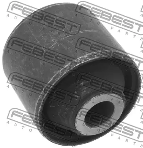тампон за носач FEBEST TAB-285