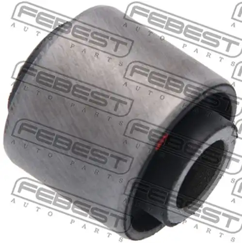 тампон за носач FEBEST TAB-476