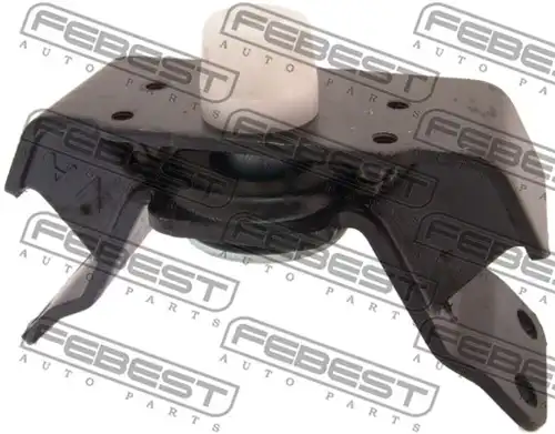 окачване, двигател FEBEST TM-107
