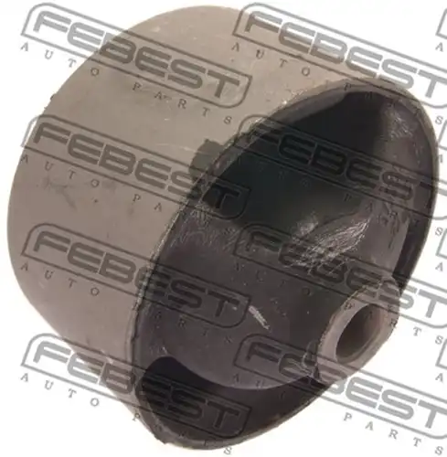 окачване, двигател FEBEST TMB-042