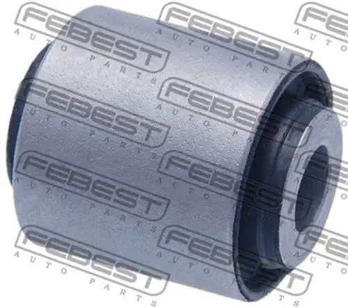 окачване, двигател FEBEST TMB-NCP90RR