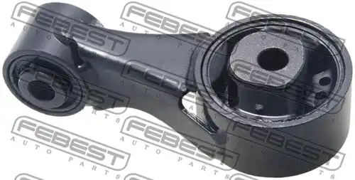 окачване, двигател FEBEST TM-NCP90RR
