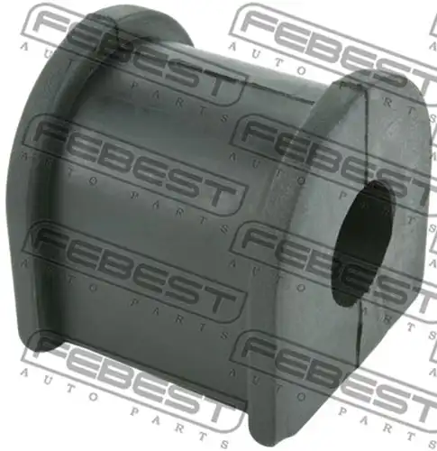 тампони, стаб. щанга FEBEST TSB-070