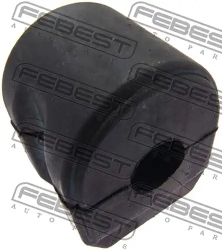 тампони, стаб. щанга FEBEST TSB-753