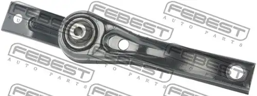 окачване, двигател FEBEST VWM-B8LOWR