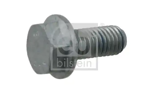 винт FEBI BILSTEIN 02102