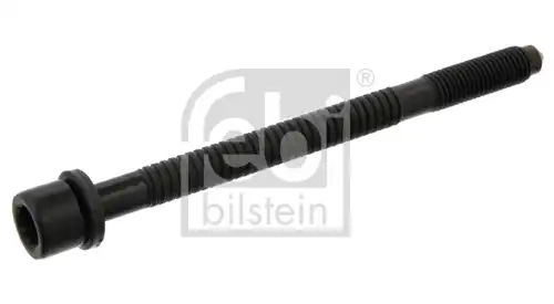 болт на капака на клапаните (на цилиндровата глава) FEBI BILSTEIN 02120