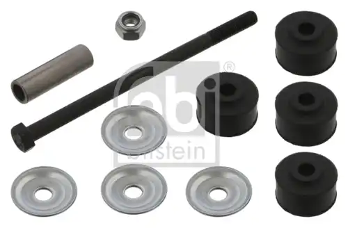 биалета FEBI BILSTEIN 03206