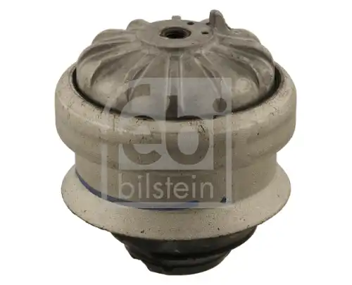 окачване, двигател FEBI BILSTEIN 03428