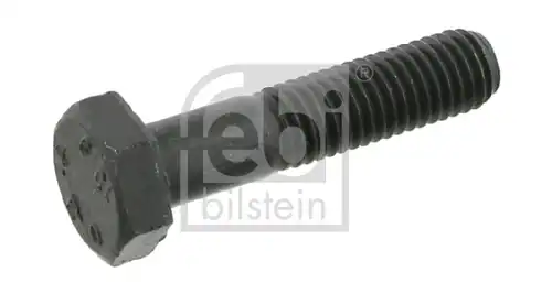 Закрепващ винт, каре FEBI BILSTEIN 03973