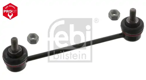 биалета FEBI BILSTEIN 04275