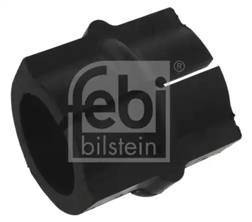 тампони, стаб. щанга FEBI BILSTEIN 06185