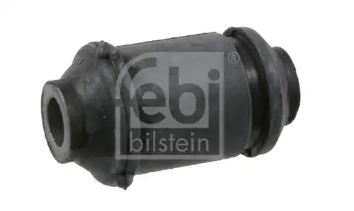 тампон за носач FEBI BILSTEIN 06561
