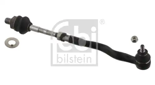 напречна кормилна щанга FEBI BILSTEIN 06636
