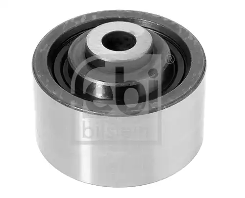паразитна/ водеща ролка, зъбен ремък FEBI BILSTEIN 08579