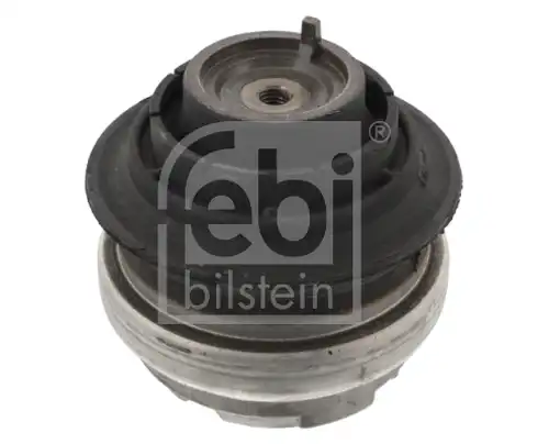 окачване, двигател FEBI BILSTEIN 09152