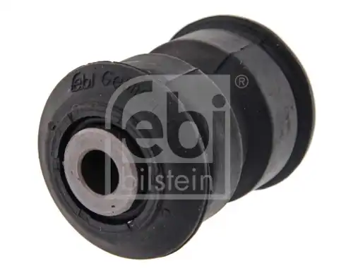 тампон, ухо на ресьора FEBI BILSTEIN 09191