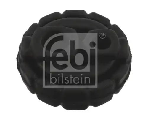 скоба, изпускателна система FEBI BILSTEIN 09199