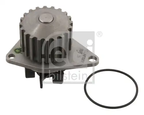 водна помпа, охлаждане на двигателя FEBI BILSTEIN 09260