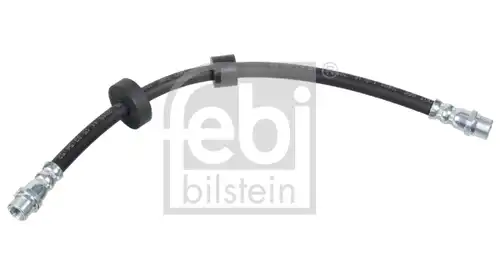 спирачен маркуч FEBI BILSTEIN 10028