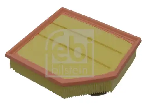 въздушен филтър FEBI BILSTEIN 100377