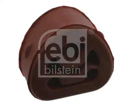 скоба, изпускателна система FEBI BILSTEIN 10040