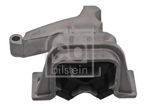 окачване, двигател FEBI BILSTEIN 100598