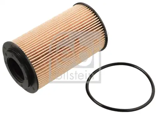 маслен филтър FEBI BILSTEIN 101442