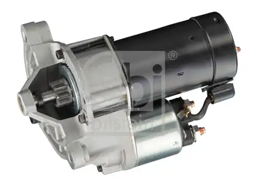 стартер FEBI BILSTEIN 101562