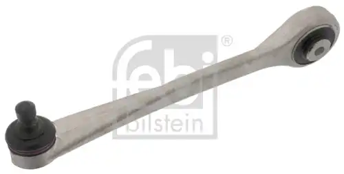 носач FEBI BILSTEIN 102669