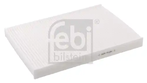 Филтър купе (поленов филтър) FEBI BILSTEIN 102684