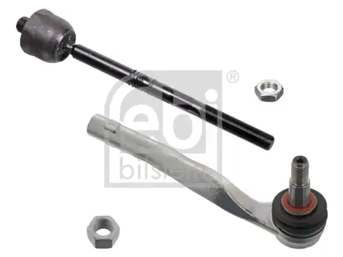 напречна кормилна щанга FEBI BILSTEIN 102755