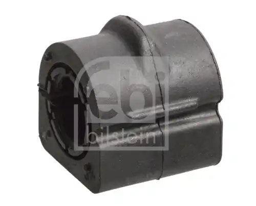 тампони, стаб. щанга FEBI BILSTEIN 102966