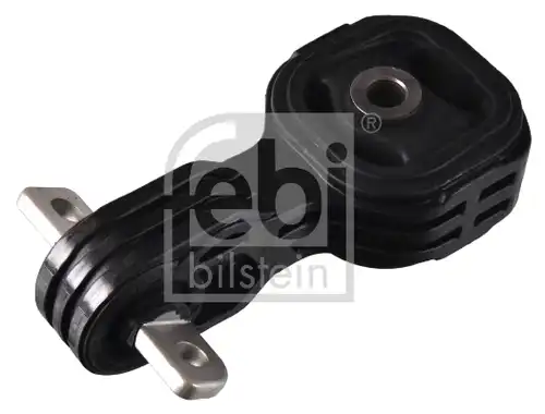 окачване, двигател FEBI BILSTEIN 103092