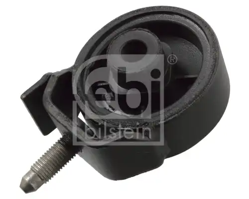 окачване, двигател FEBI BILSTEIN 103304
