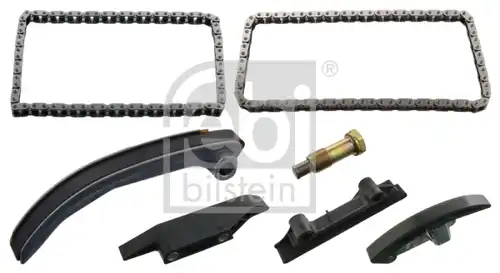 комплект ангренажна верига FEBI BILSTEIN 103315