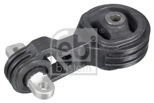 окачване, двигател FEBI BILSTEIN 103432
