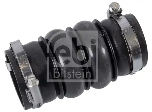 въздуховод за турбината FEBI BILSTEIN 103867